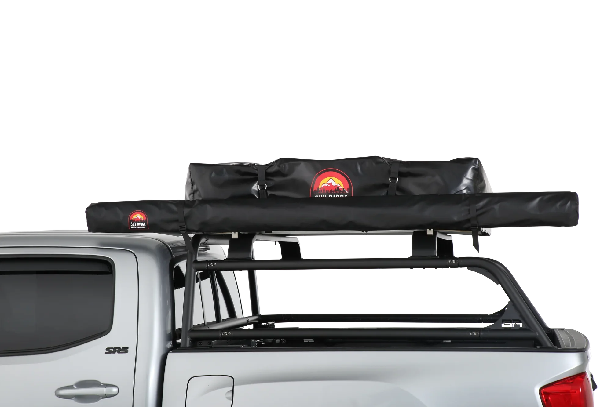Body Armor Sky Ridge Awning - Image 5