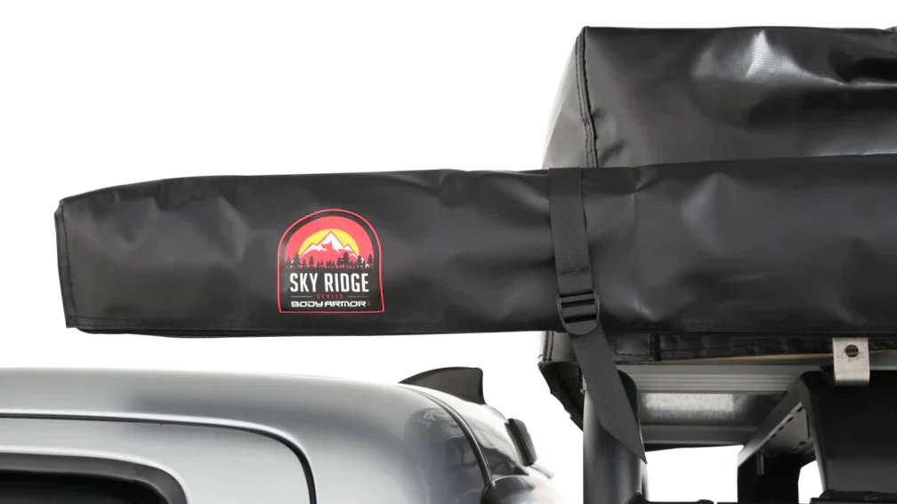 Body Armor Sky Ridge Awning - Image 6