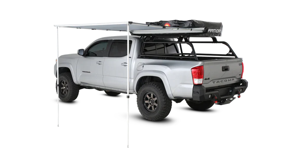 Body Armor Sky Ridge Awning - Image 7