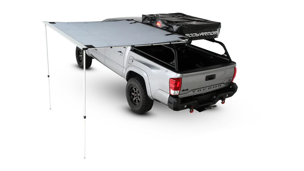 Body Armor Sky Ridge Awning - Image 8