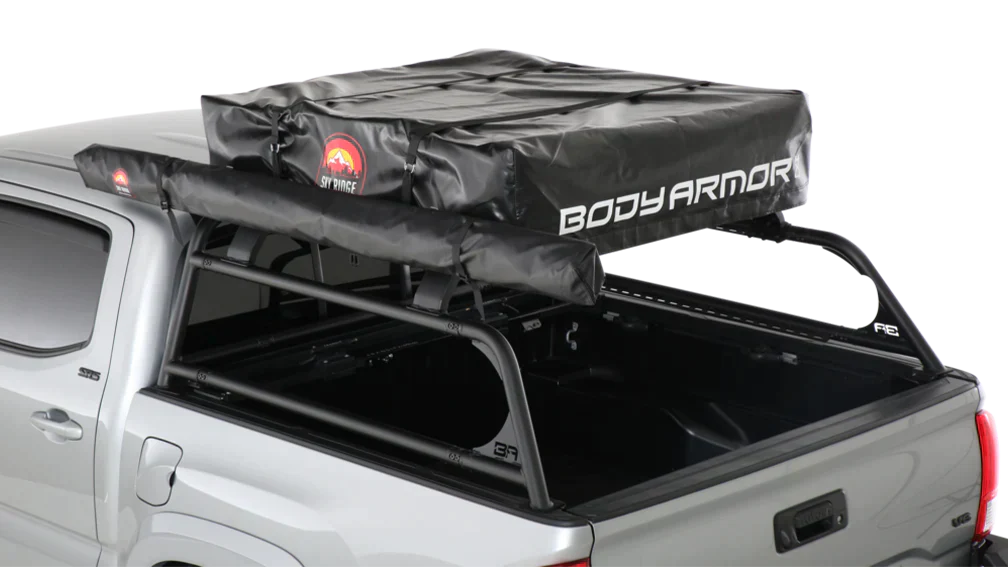 Body Armor Sky Ridge Awning - Image 9