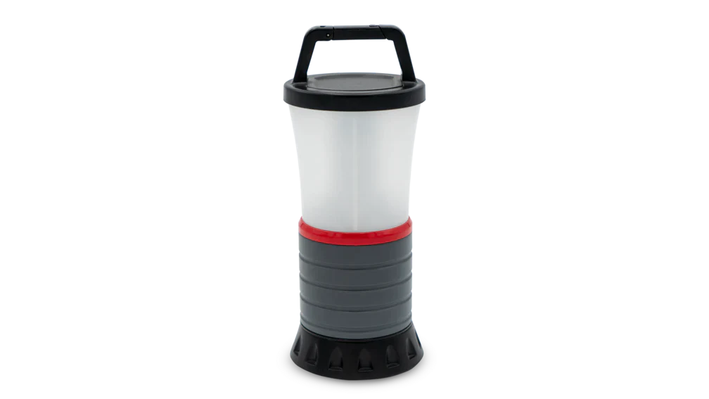 Body Armor Sky Ridge Camp Lamp - Image 3