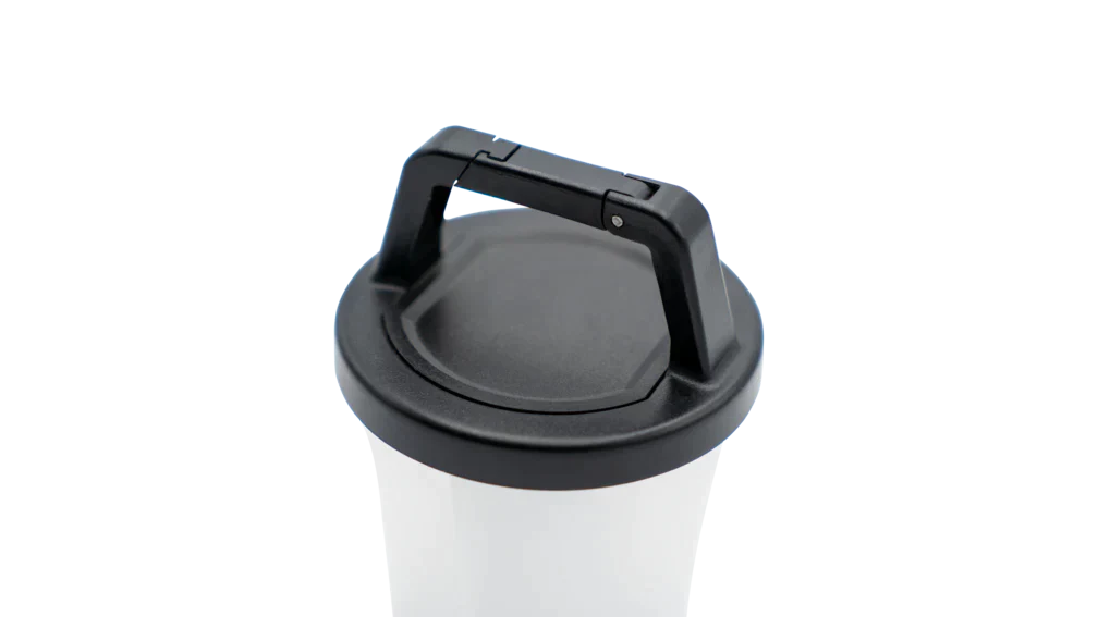Body Armor Sky Ridge Camp Lamp - Image 4