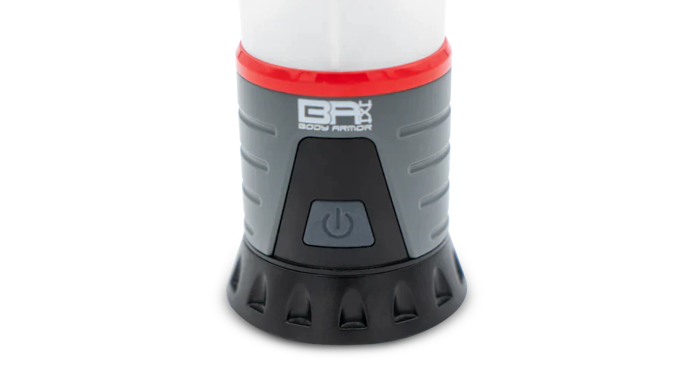 Body Armor Sky Ridge Camp Lamp - Image 5