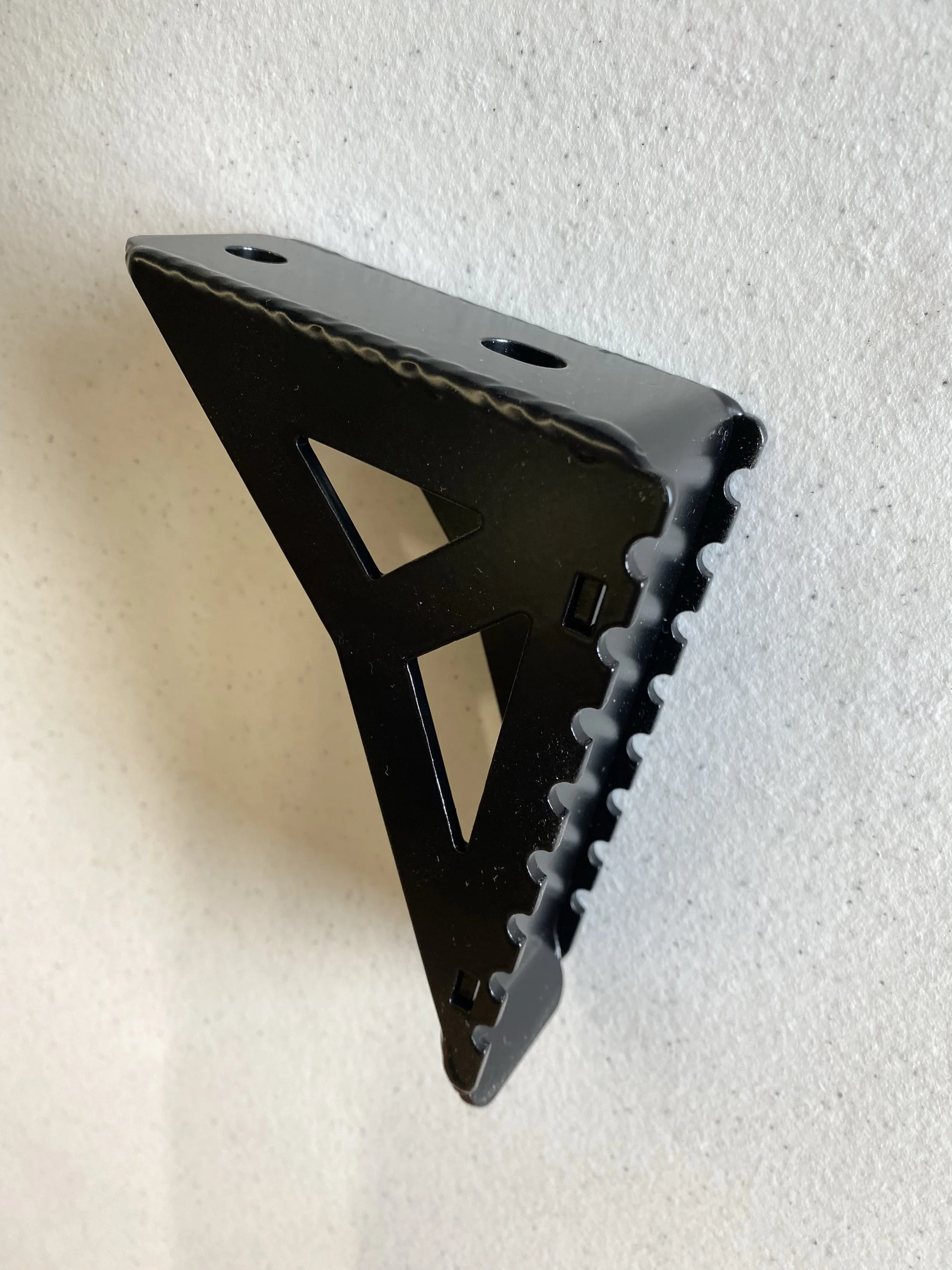 C4 Fabrication Summit Hatch Ladder Accessories - Image 4