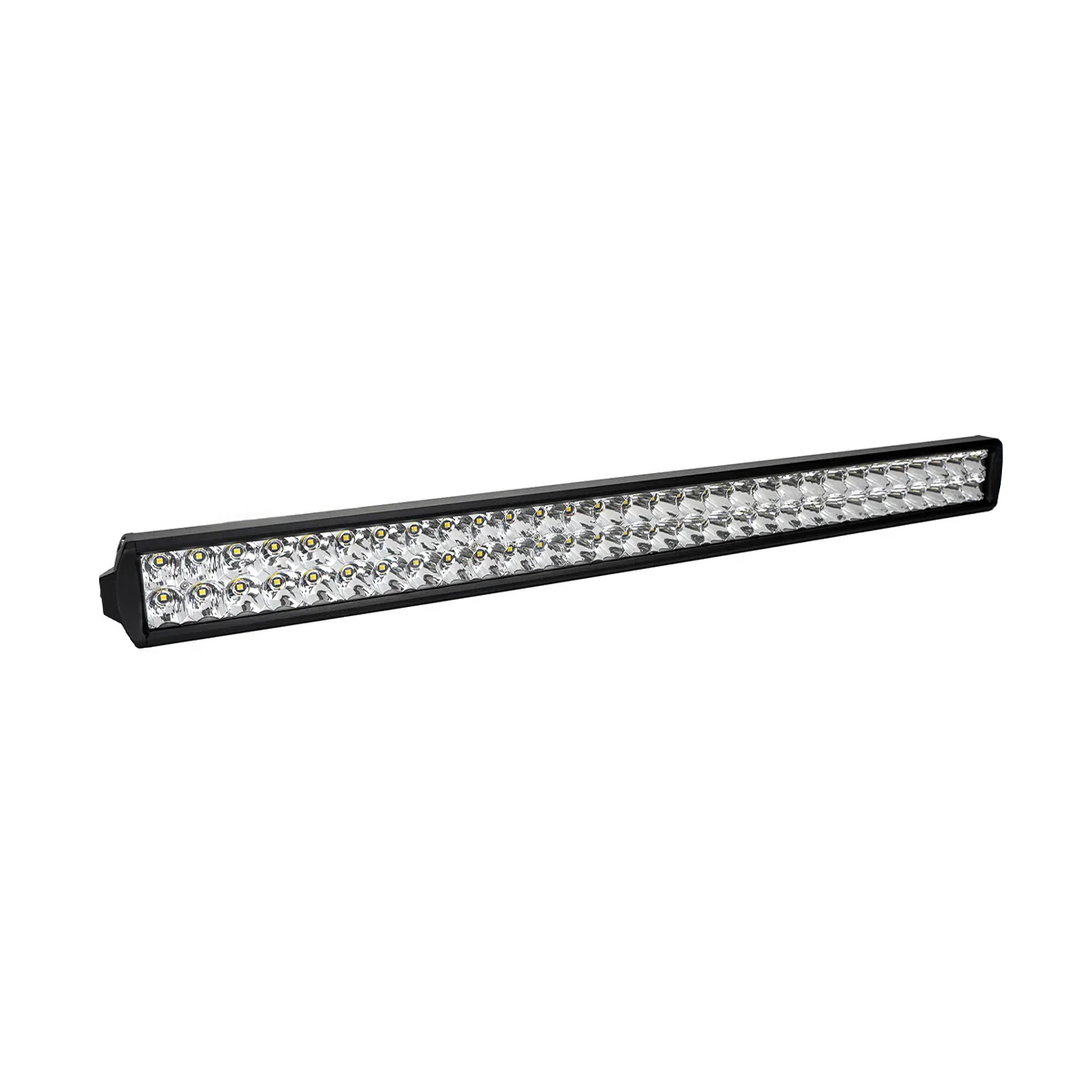 Cali Raised 32" Lo Pro Grille LED Light Bar Kit For 4Runner (2025-Current) - Image 6