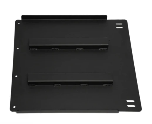 Cali Raised Complete Skid Plate Collection For 4Runner (2014-2024) - Image 13