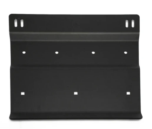 Cali Raised Complete Skid Plate Collection For 4Runner (2014-2024) - Image 14
