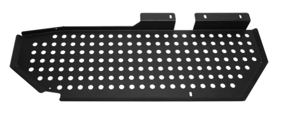 Cali Raised Complete Skid Plate Collection For 4Runner (2014-2024) - Image 18