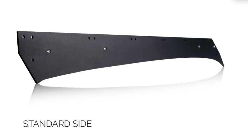 Cali Raised Economy Roof Rack For 4Runner (2010-2024) - Image 4