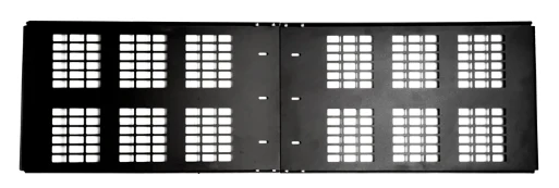 Cali Raised Interior Rear Molle Panel For 4Runner (2010-2024) - Image 32