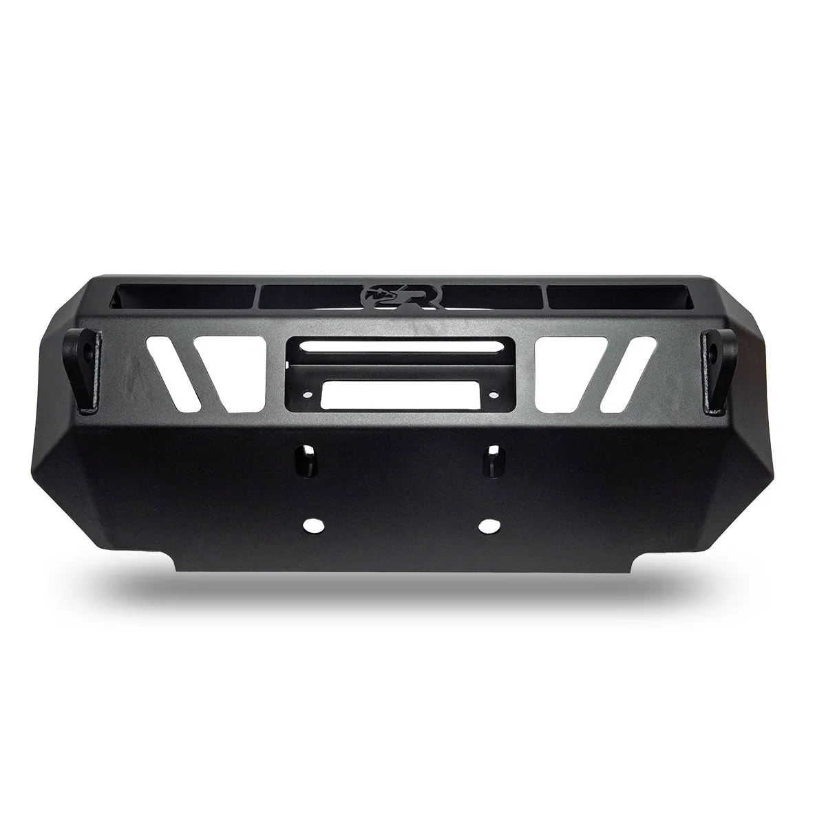 Cali Raised Stealth Bumper For 4Runner (2014-2024) - Image 11