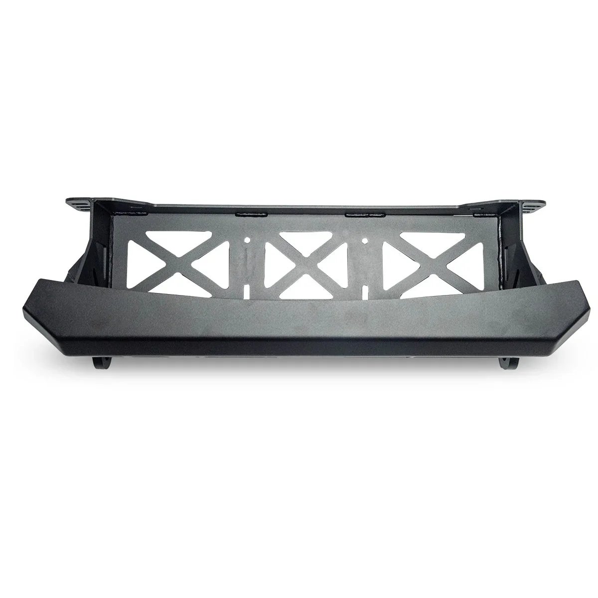 Cali Raised Stealth Bumper For 4Runner (2014-2024) - Image 13