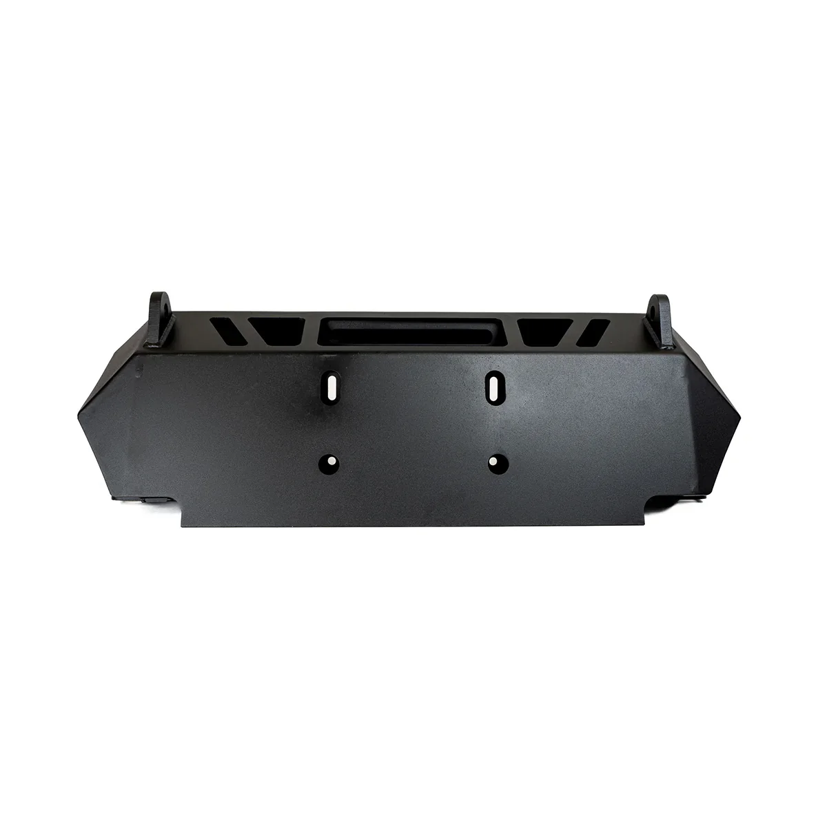 Cali Raised Stealth Bumper For 4Runner (2014-2024) - Image 15