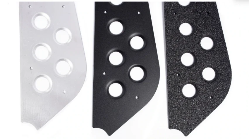 Cali Raised Step Edition Rock Sliders For 4Runner (2003-2009) - Image 7