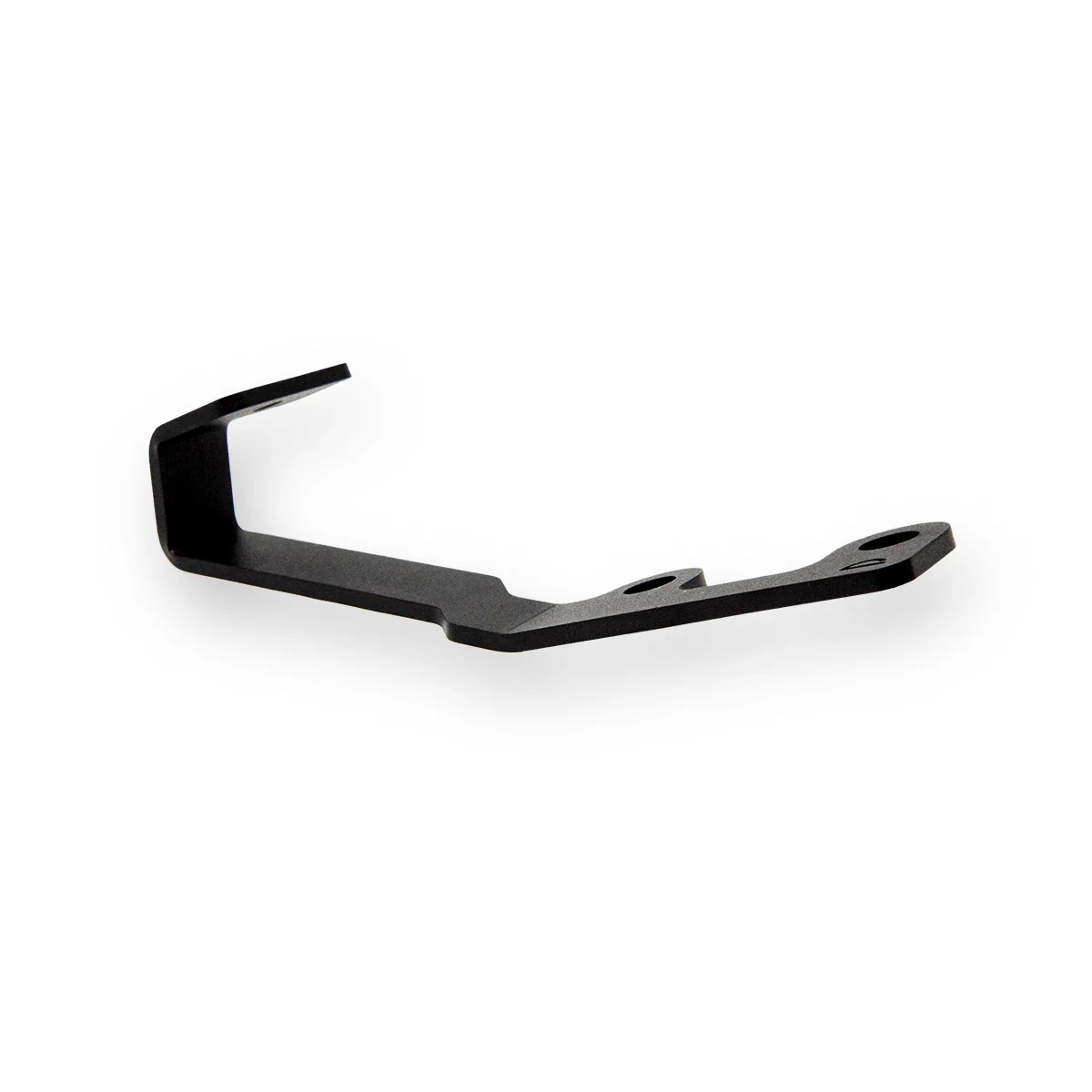 Cali Raised Ditch Light Bracket Kit For 4Runner (2025-Current) - Image 10