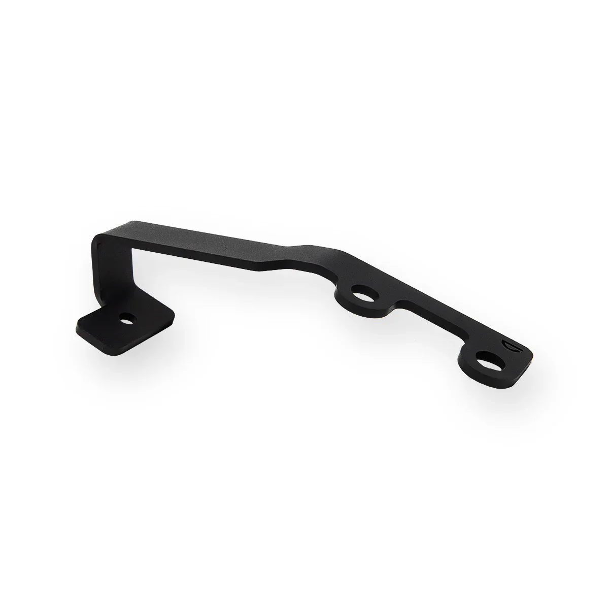 Cali Raised Ditch Light Bracket Kit For 4Runner (2025-Current) - Image 11
