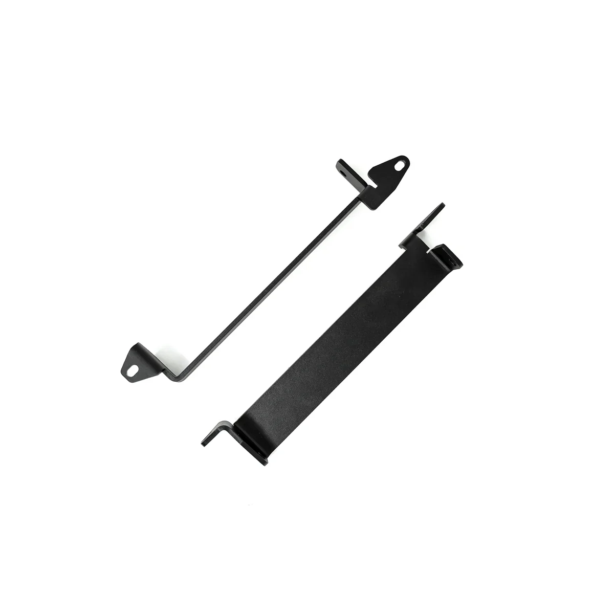 Cali Raised Fog Light Replacement Kit For 4Runner (2025-Current) - Image 3