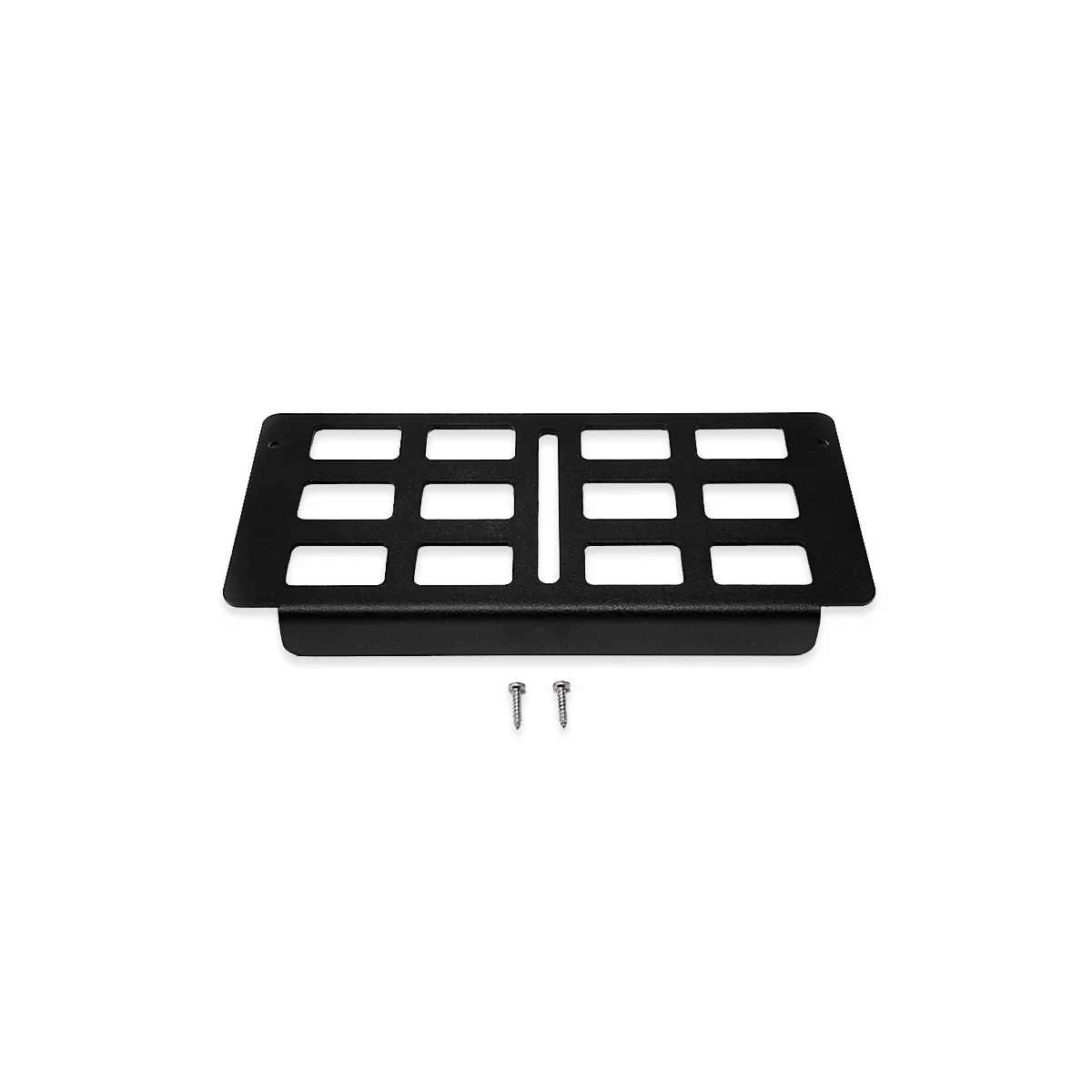 Cali Raised Interior Center Console Molle Panel For 4Runner (2025-Current) - Image 10