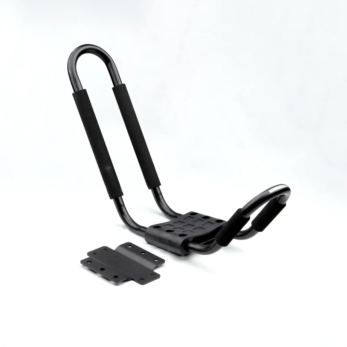 Cali Raised Kayak Mounting Plate - Image 3