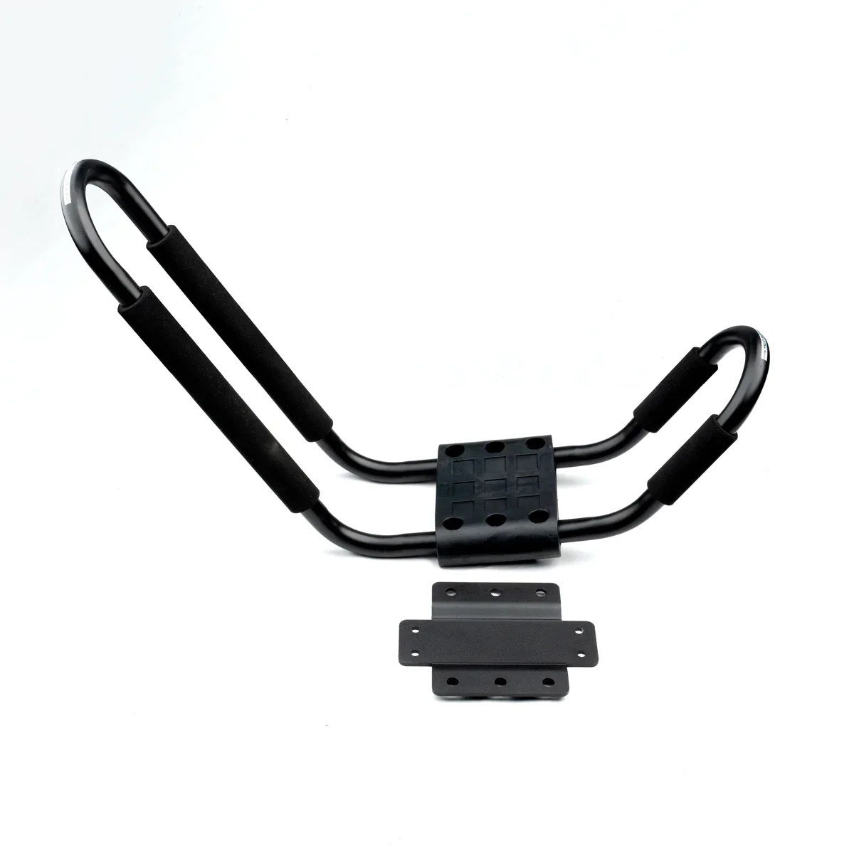 Cali Raised Kayak Mounting Plate - Image 4