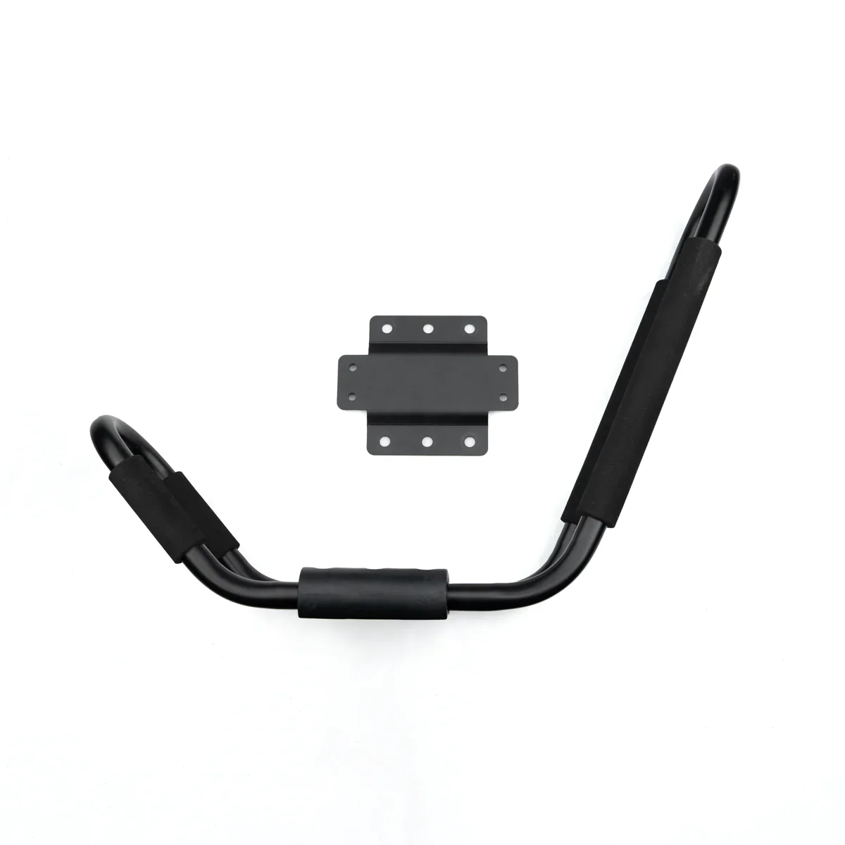 Cali Raised Kayak Mounting Plate - Image 5