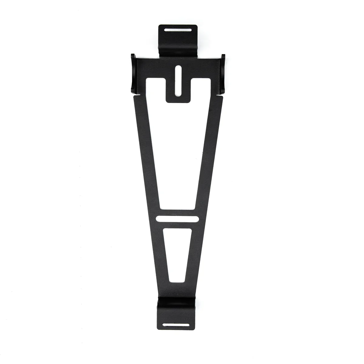 Cali Raised Molle Shovel Holder - Image 4