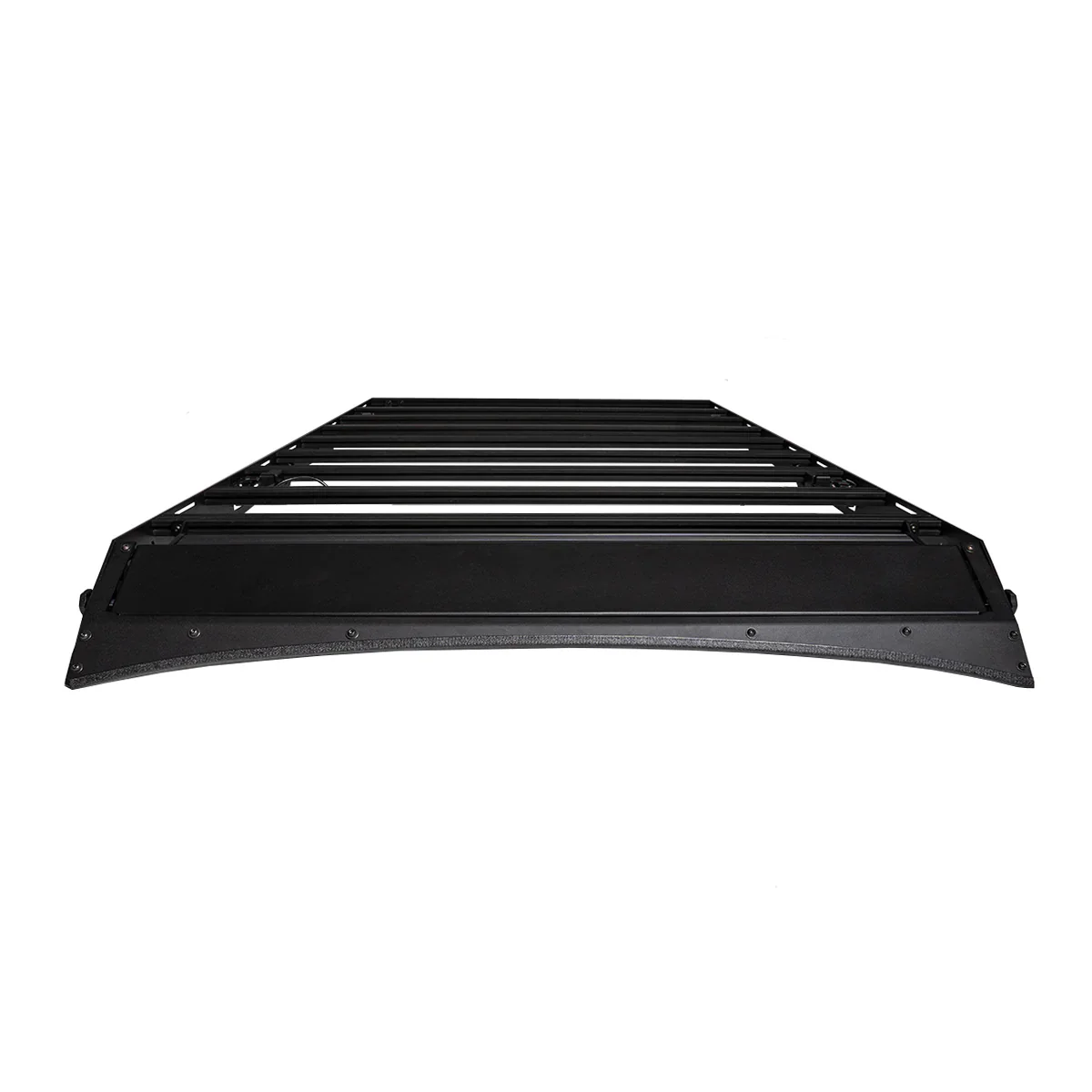 Cali Raised Premium Roof Rack For 4Runner (2025-Current) - Image 5