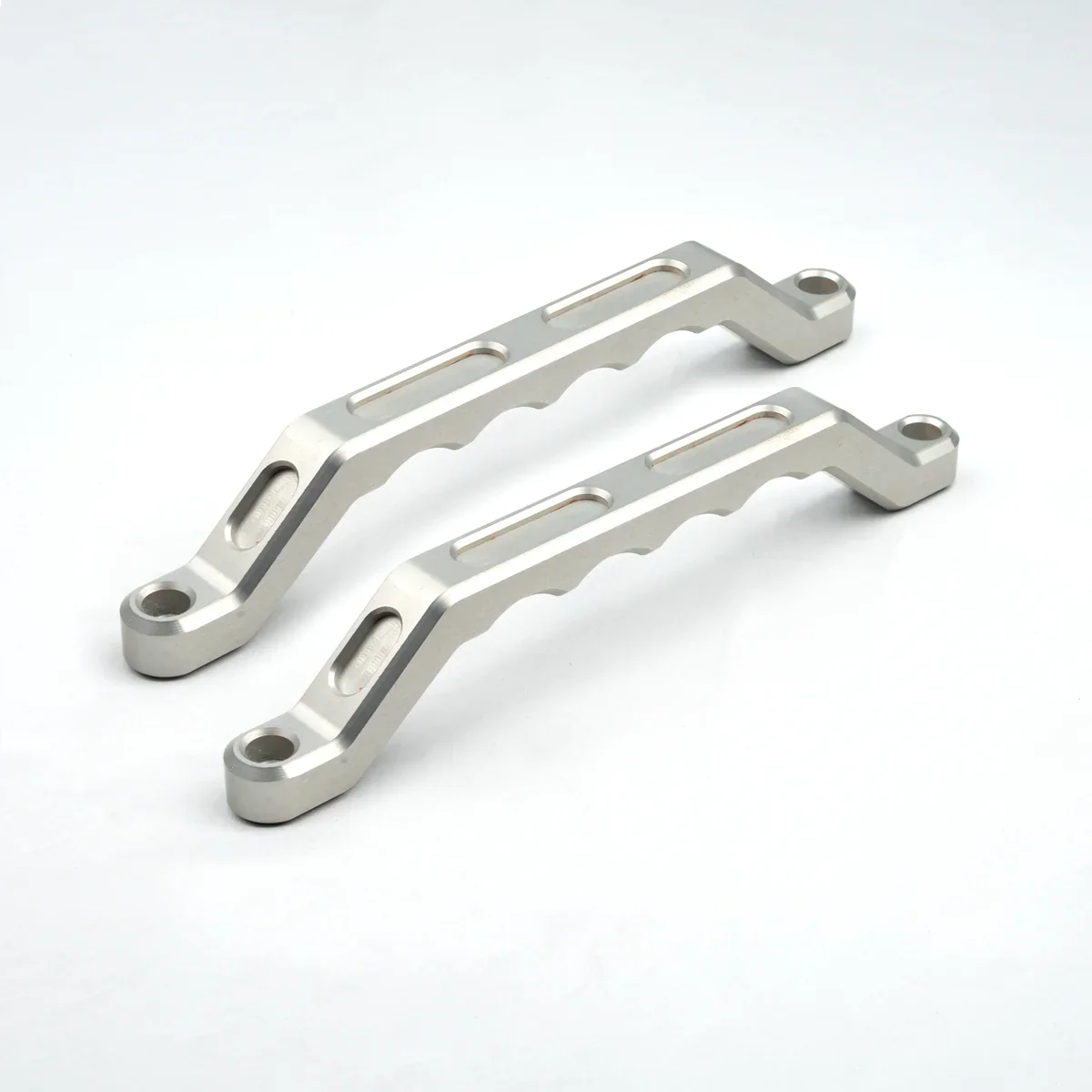 Cali Raised Roof Rack Grab Handle - Image 9