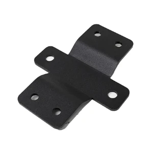 Cali Raised Roof Rack Roof Top Tent Mounts - Image 4