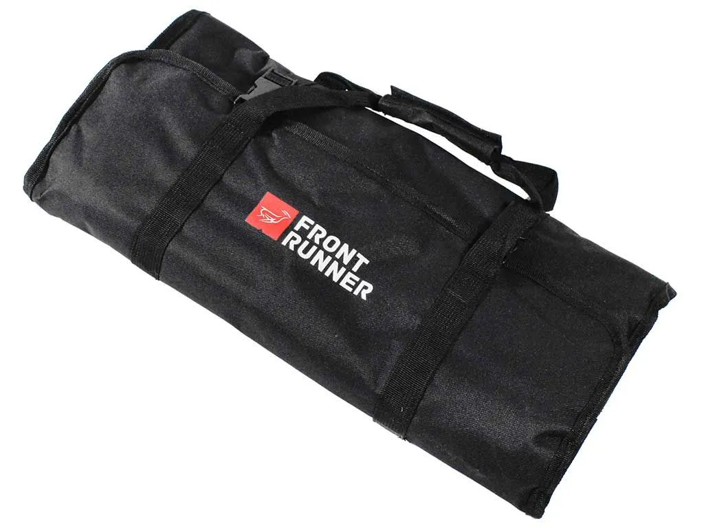 Camp Kitchen Utensil Set by Front Runner - Image 10