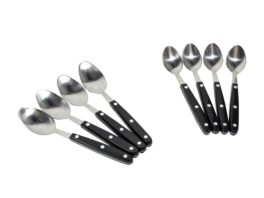 Camp Kitchen Utensil Set by Front Runner - Image 4