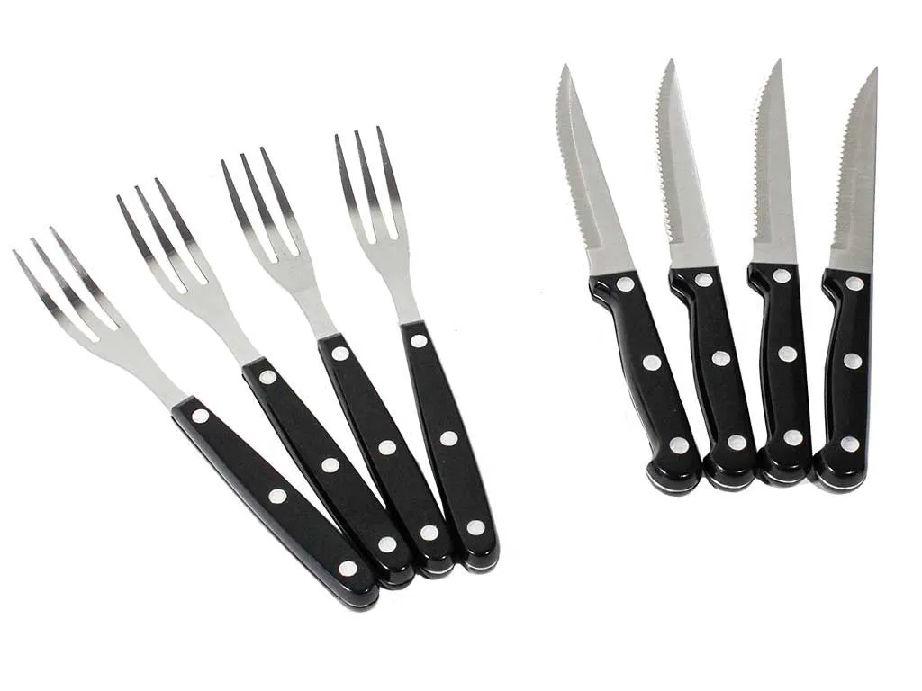Camp Kitchen Utensil Set by Front Runner - Image 5