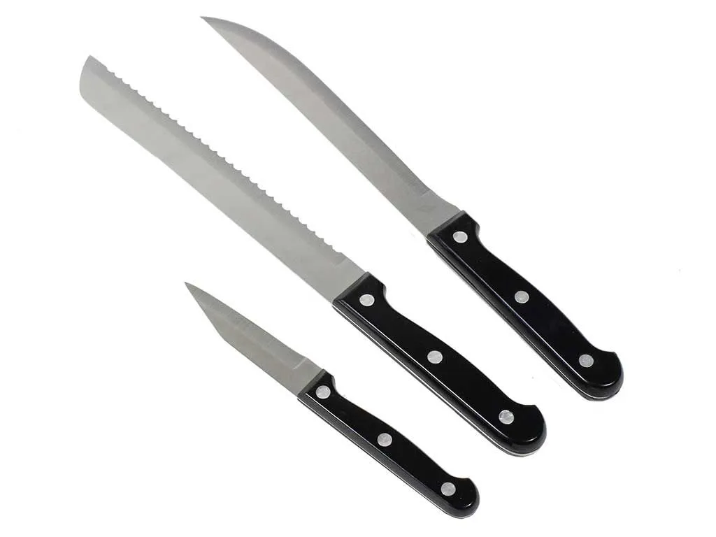Camp Kitchen Utensil Set by Front Runner - Image 6