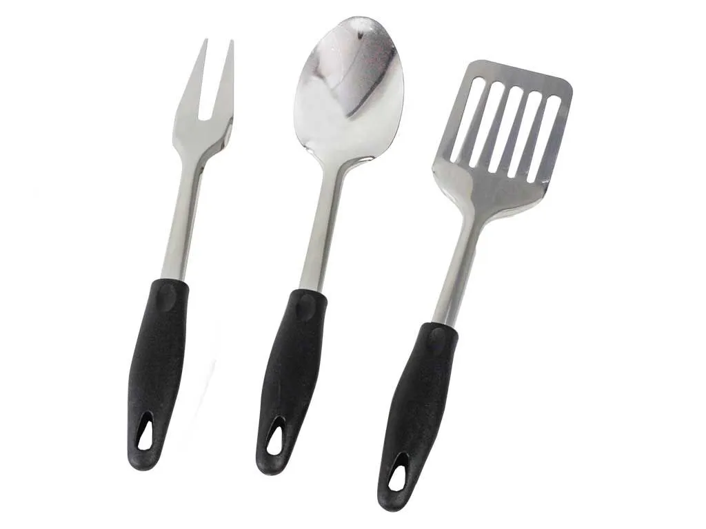 Camp Kitchen Utensil Set by Front Runner - Image 7