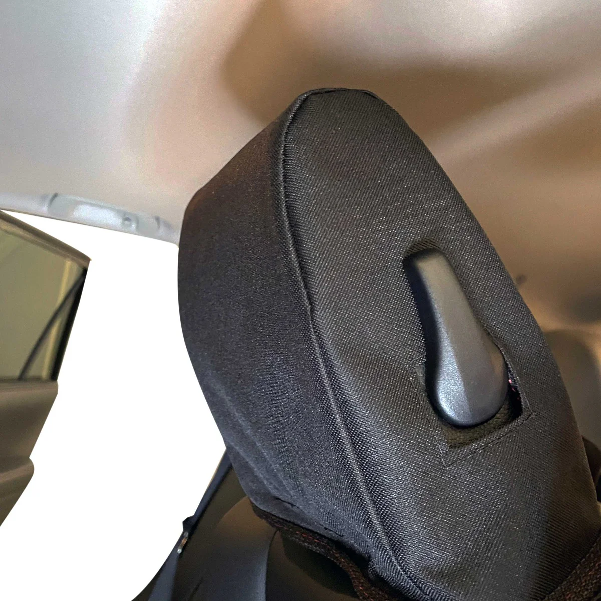Canvasback Headrests For 4Runner (2010-2024) - Image 3