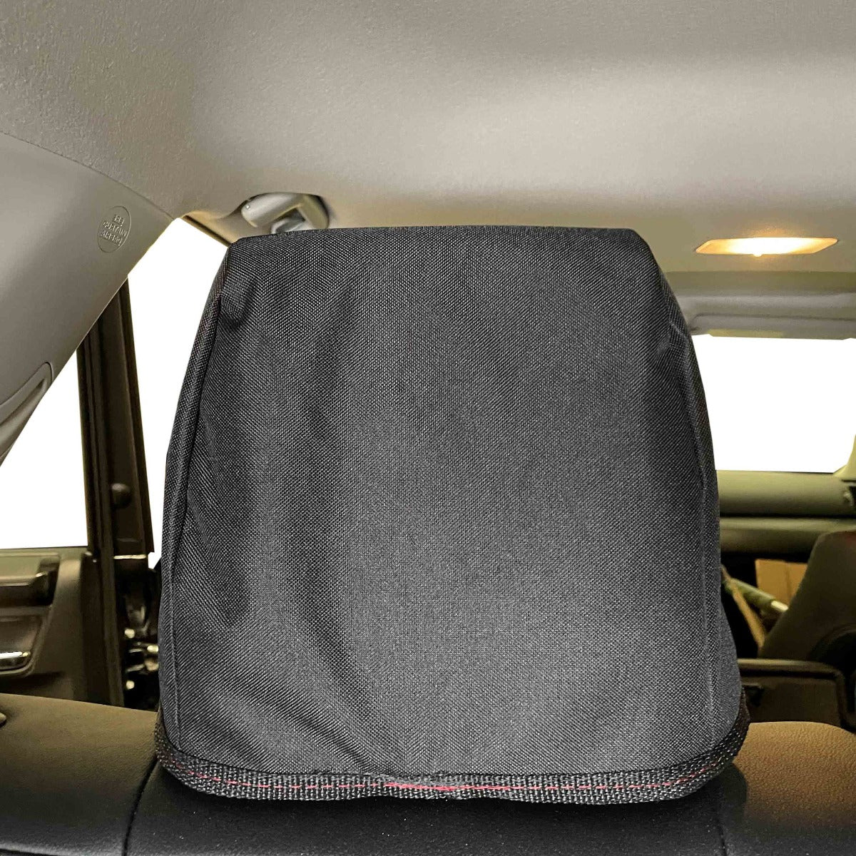 Canvasback Headrests For 4Runner (2010-2024) - Image 4
