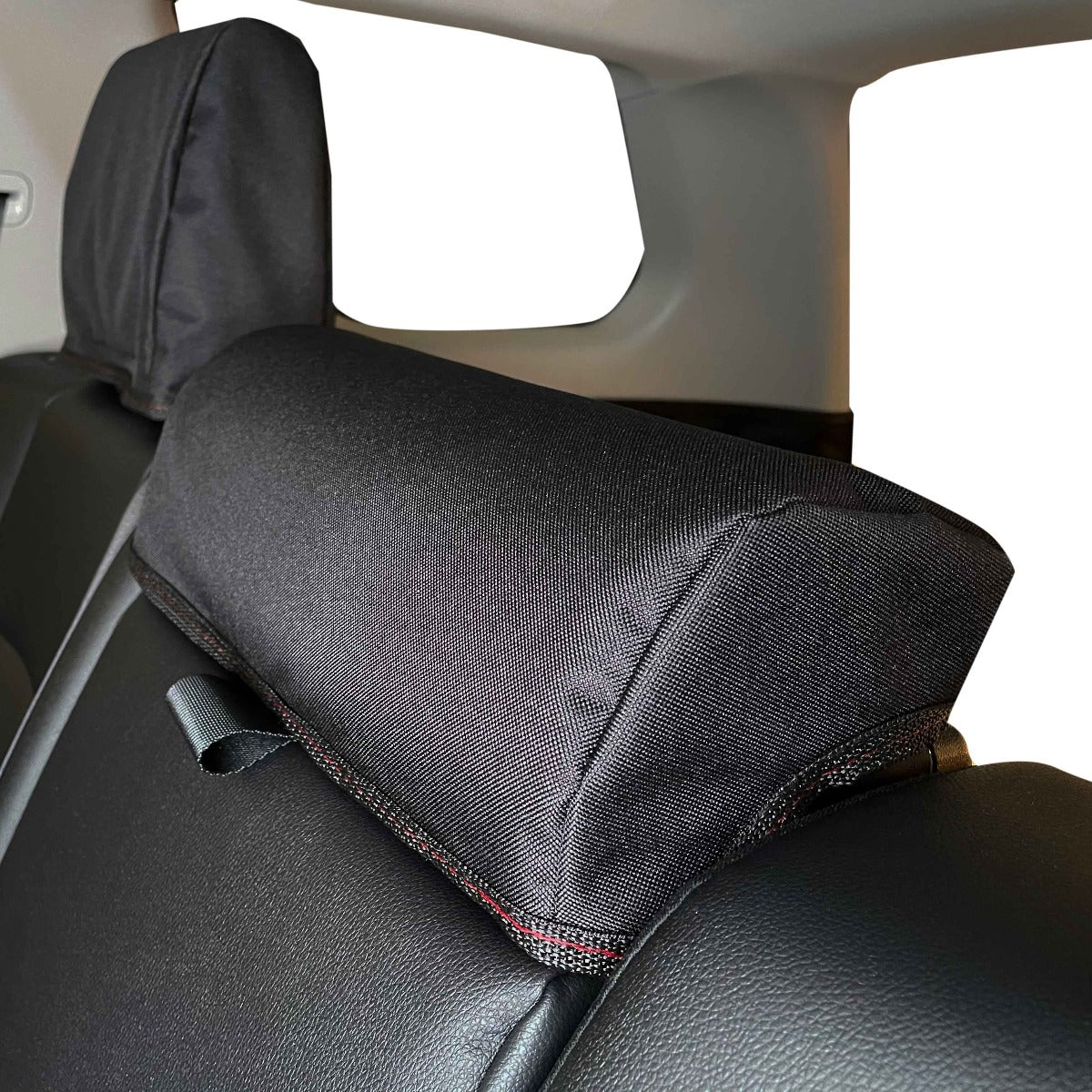 Canvasback Headrests For 4Runner (2010-2024) - Image 5