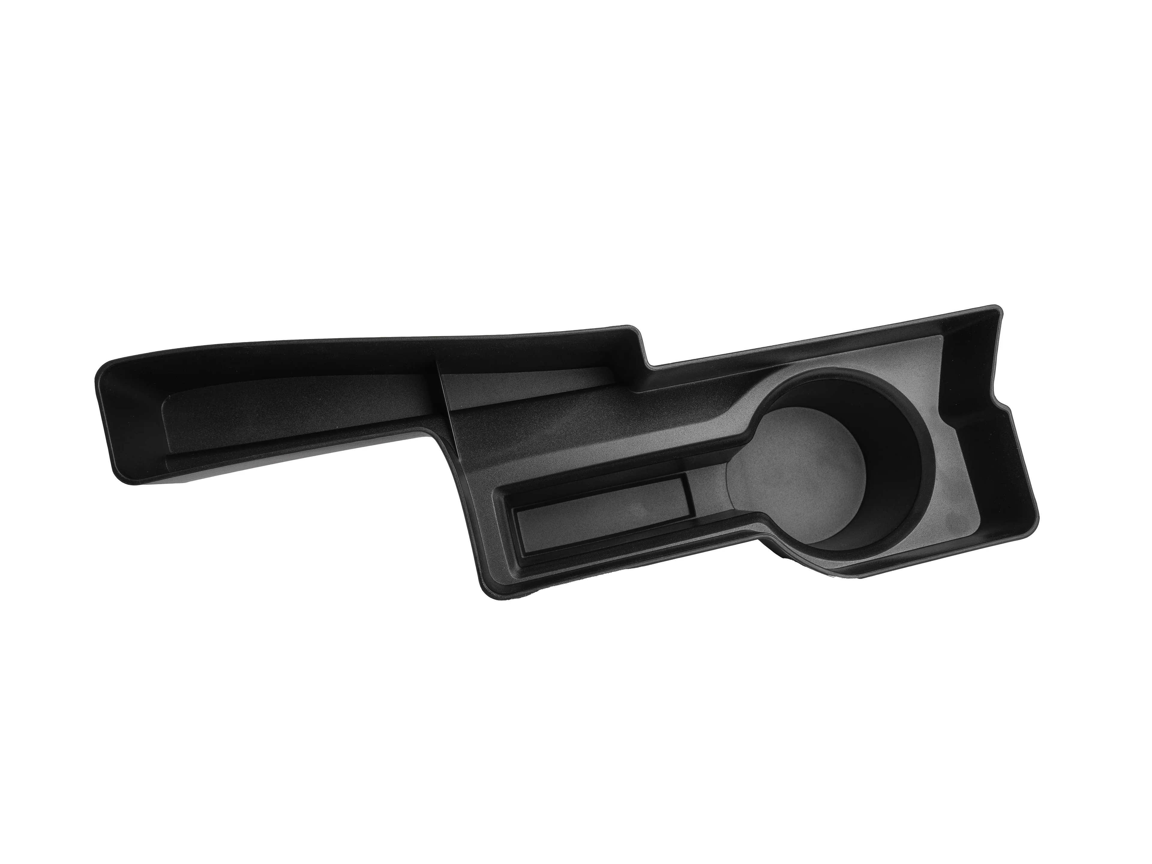 Center Console Storage System For 4Runner (2014-2024) - Image 2