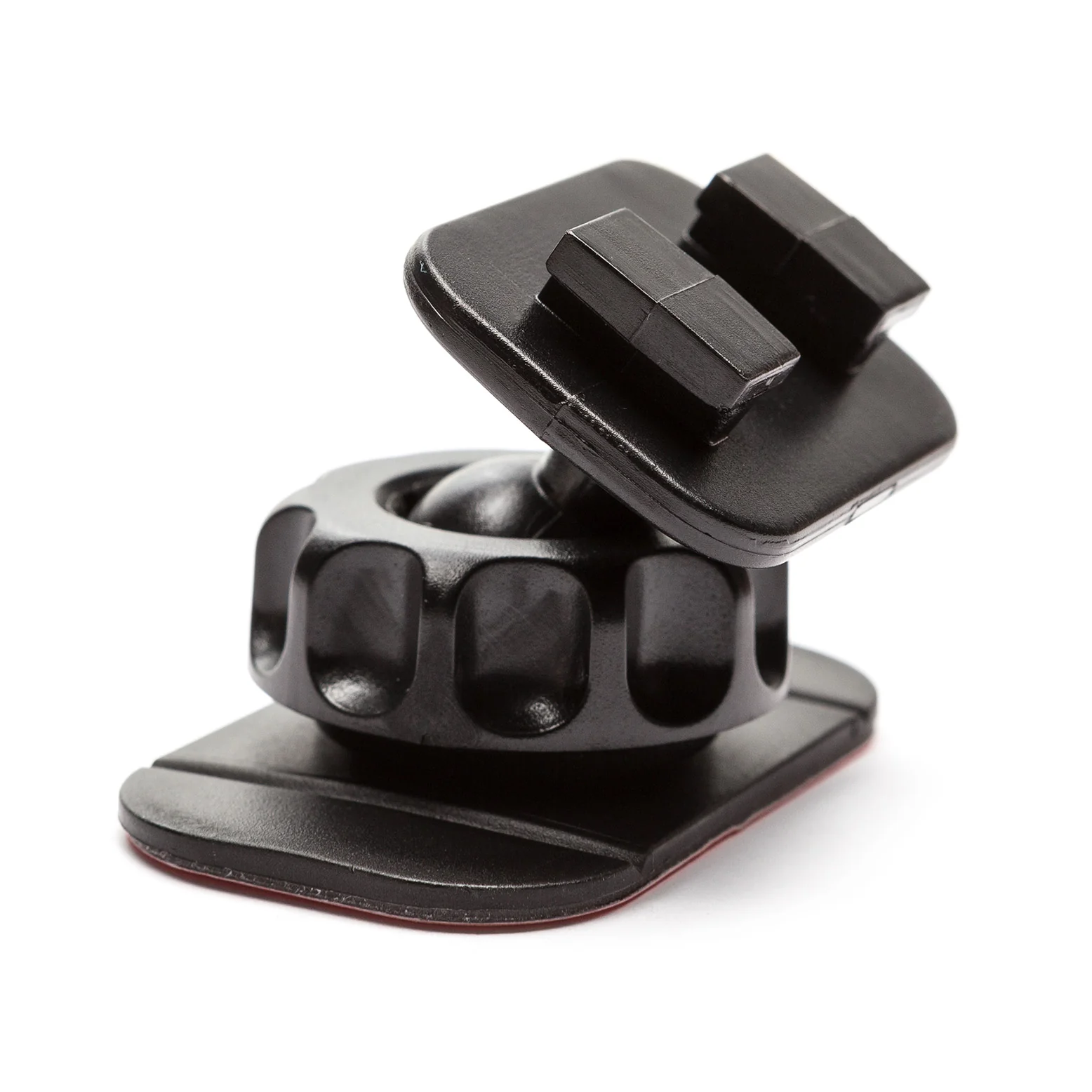 Cobb Accessport For 4Runner (2025-Current) - Image 12