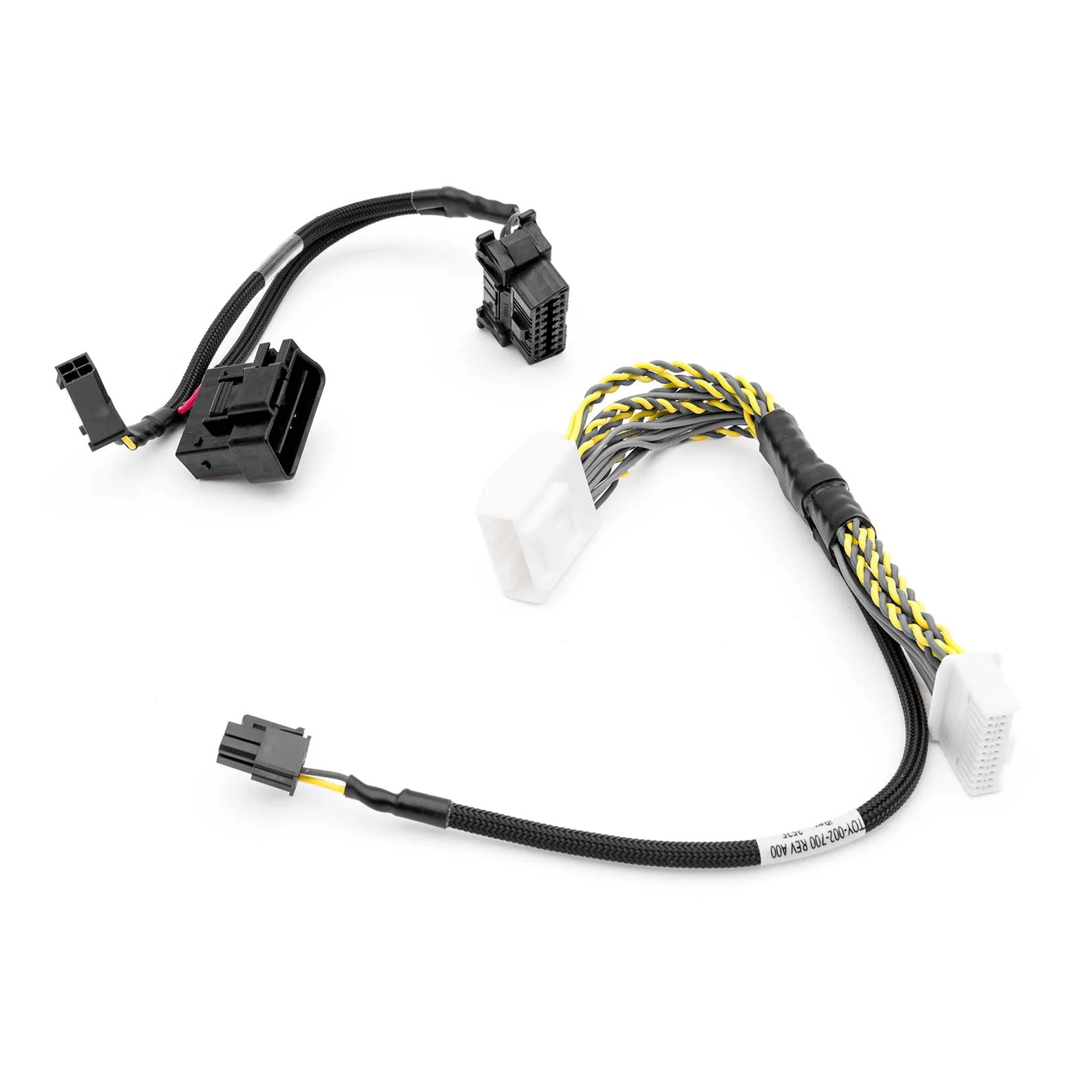 Cobb Accessport For 4Runner (2025-Current) - Image 13