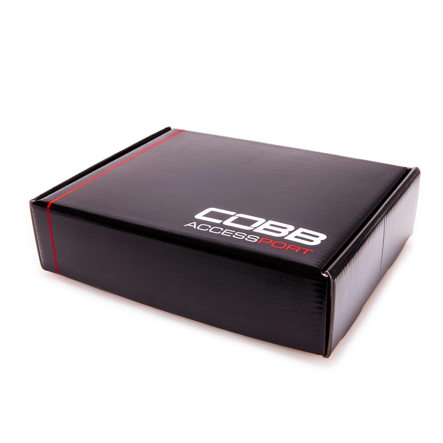 Cobb Accessport For 4Runner (2025-Current) - Image 3