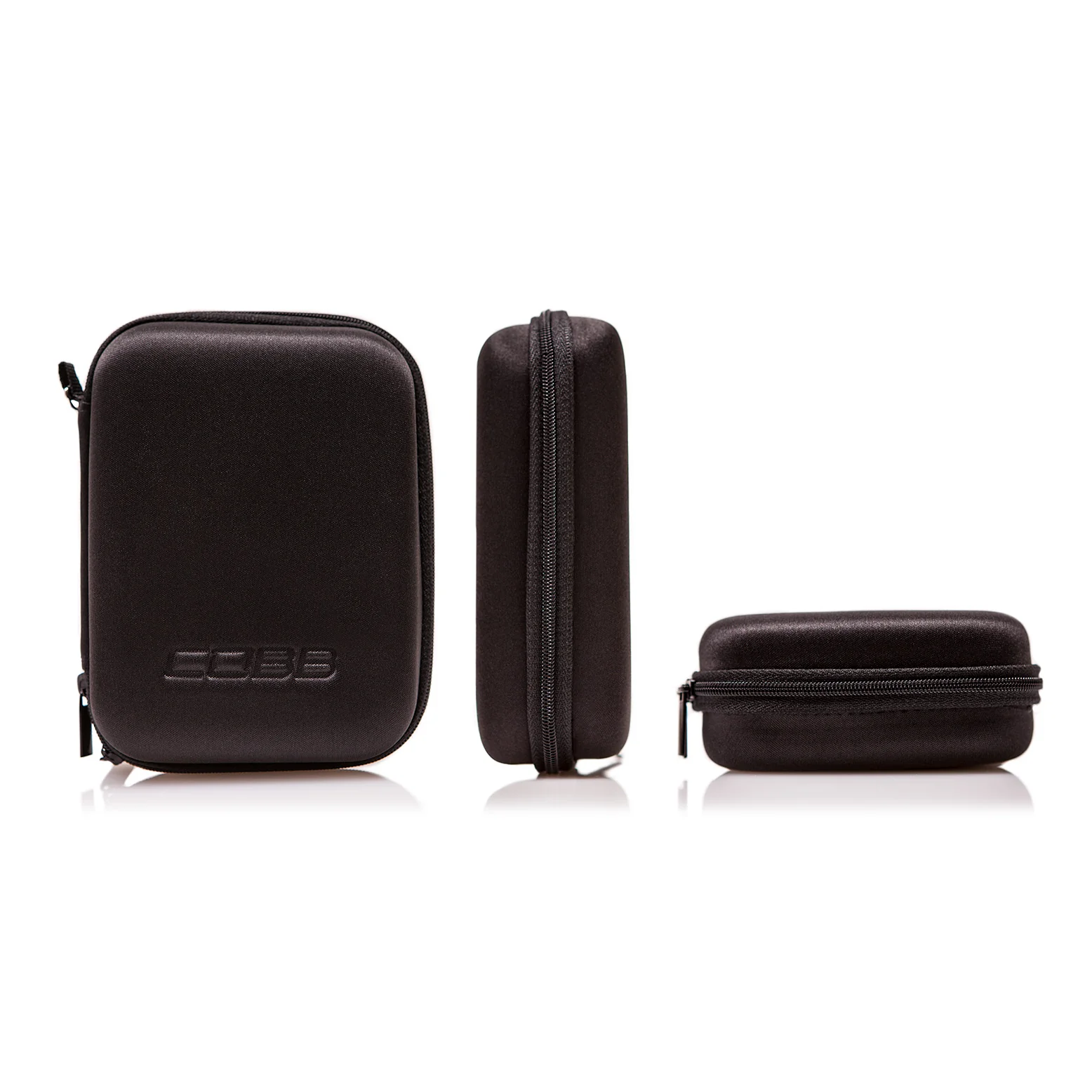 Cobb Accessport For 4Runner (2025-Current) - Image 5