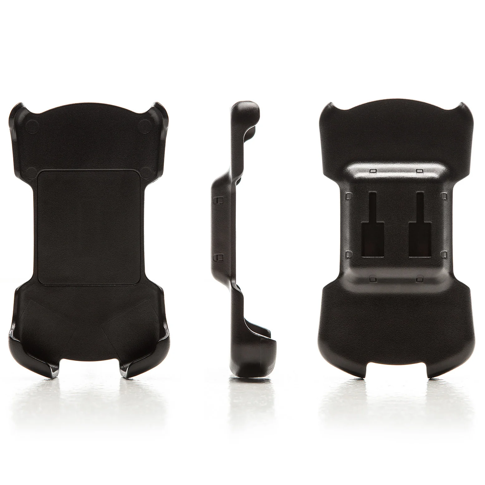 Cobb Accessport For 4Runner (2025-Current) - Image 7