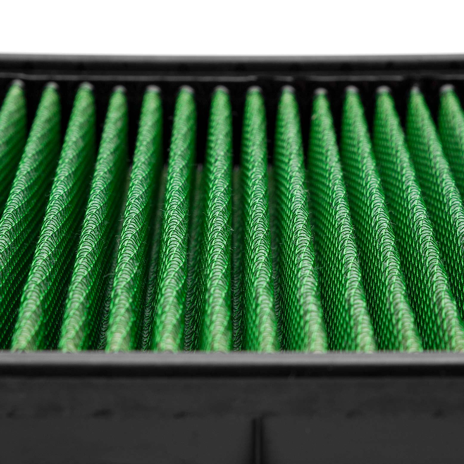 Cobb High Flow Filter For 4Runner (2024-Current) - Image 2