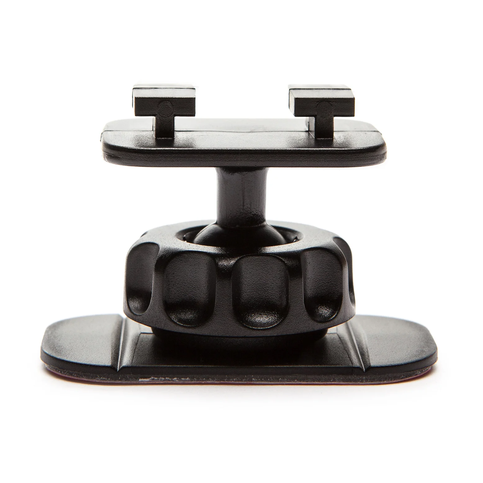Cobb Stage 1 Power Package For 4Runner (2025-Current) - Image 10