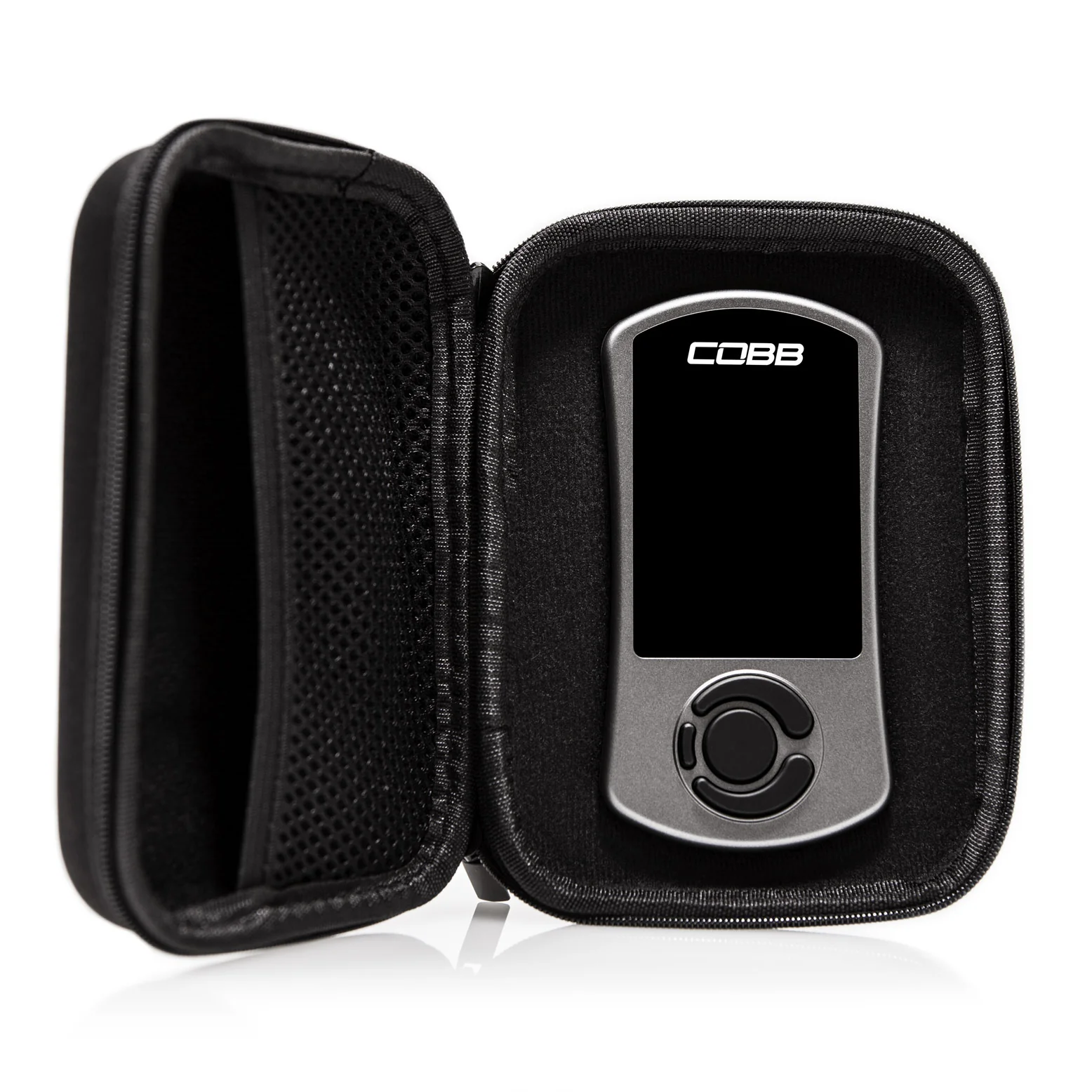 Cobb Stage 1 Power Package For 4Runner (2025-Current) - Image 5