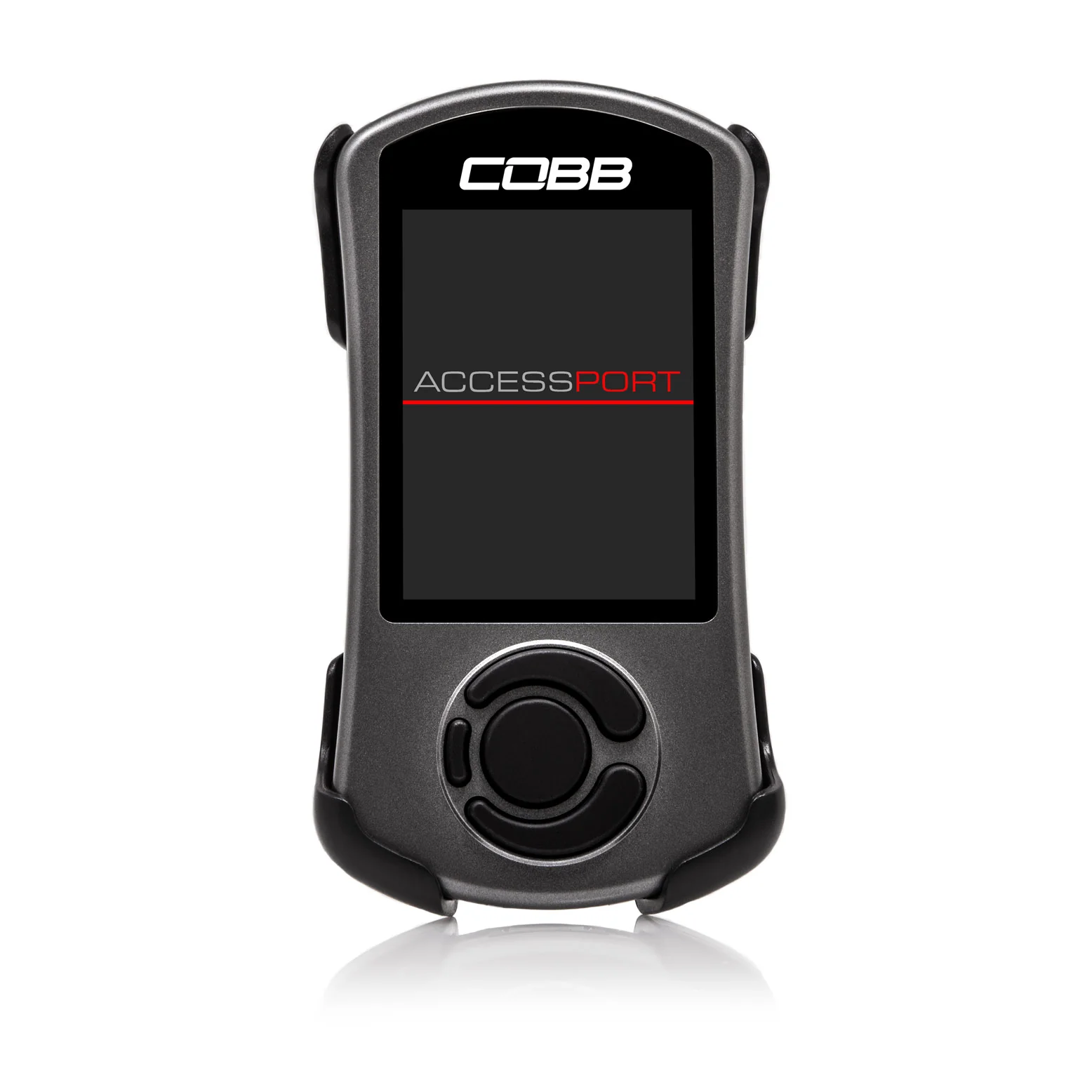 Cobb Stage 1 Power Package For 4Runner (2025-Current) - Image 7