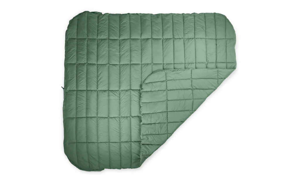 Hest Comforter - Image 2