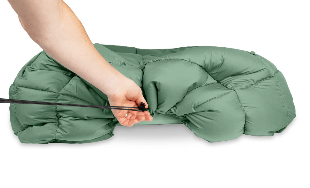 Hest Comforter - Image 5